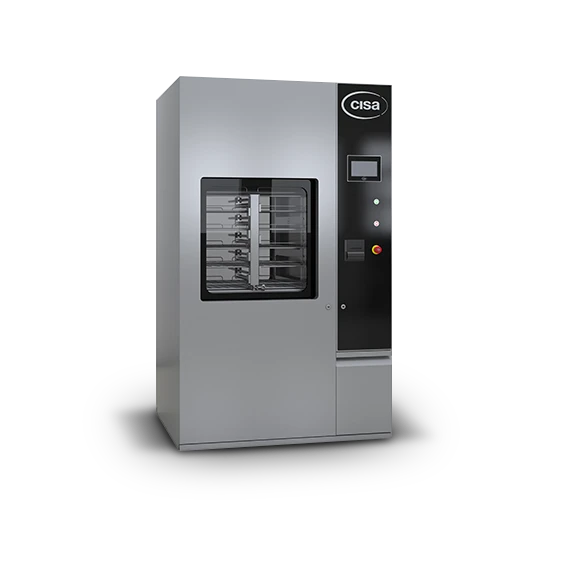 P-KF155 · 1